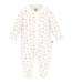 Petit Bateau boxpakje A0GAK MARSHMALLOW/ROSE