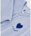 Petit Bateau DORS BIEN A0GJ7 NEW PLACID