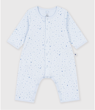 Petit Bateau Boxpak maan/sterrenprint A0GO8