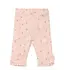 Little Dutch Broek Fairy Flowers roze gebloemd cl2522 301