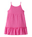 Name it mini 13231511 NMFFIMIA SL DRESS Strawberry Moon