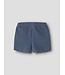 Name it mini 13254681 NMMFERDI NREG SWEAT SHORTS Vintage Indigo