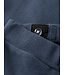 Name it mini 13254681 NMMFERDI NREG SWEAT SHORTS Vintage Indigo