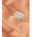 Name it mini 13254681 NMMFERDI NREG SWEAT SHORTS Peach Fuzz