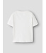 Name it mini 13254313 NMMFLAPZ SS NREG TOP BOX Bright White