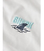Name it mini 13254313 NMMFLAPZ SS NREG TOP BOX Bright White