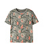 Name it mini 13254316 NMMFLUZZ SS NREG TOP Shadow