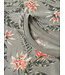Name it mini 13254316 NMMFLUZZ SS NREG TOP Shadow