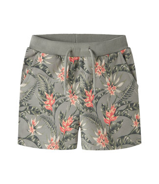 Name it mini Jongens Korte broek