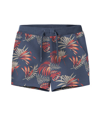 Name it mini Jongens Korte broek