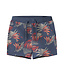 Name it mini Jongens Korte broek