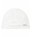 Noppies 67324 Noppies Babylon hat white
