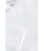 Noppies 67312 white romper Zara