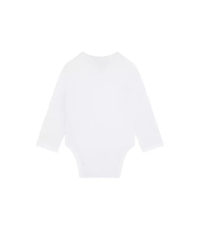Noppies 67312 white romper Zara