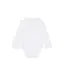 Noppies 67312 white romper Zara