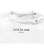 Noppies 67383 Hester top white