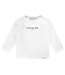 Noppies 67383 Hester top white
