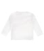 Noppies 67383 Hester top white
