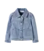 Name it mini NMFHARPER DNM ANGLAISE JACKET  13254117