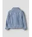 Name it mini NMFHARPER DNM ANGLAISE JACKET  13254117
