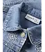 Name it mini NMFHARPER DNM ANGLAISE JACKET  13254117