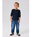 Name it mini NMMBEN TAPERED JEANS CARP 8940-BC 13242725