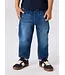 Name it mini NMMBEN TAPERED JEANS CARP 8940-BC 13242725
