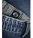 Name it mini NMMBEN TAPERED JEANS CARP 8940-BC 13242725
