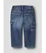 Name it mini NMMBEN TAPERED JEANS CARP 8940-BC 13242725