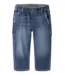 Name it mini NMMBEN TAPERED JEANS CARP 8940-BC 13242725