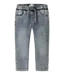 Name it mini 13212646 NMMRYAN SLIM SWE JEANS 2472-TH NOOS
