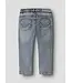Name it mini 13212646 NMMRYAN SLIM SWE JEANS 2472-TH NOOS