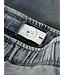 Name it mini 13212646 NMMRYAN SLIM SWE JEANS 2472-TH NOOS