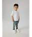 Name it mini 13212646 NMMRYAN SLIM SWE JEANS 2472-TH NOOS