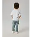 Name it mini 13212646 NMMRYAN SLIM SWE JEANS 2472-TH NOOS