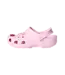 Name it 13263283 NKNFAME CLOGS NOOS Nosegay