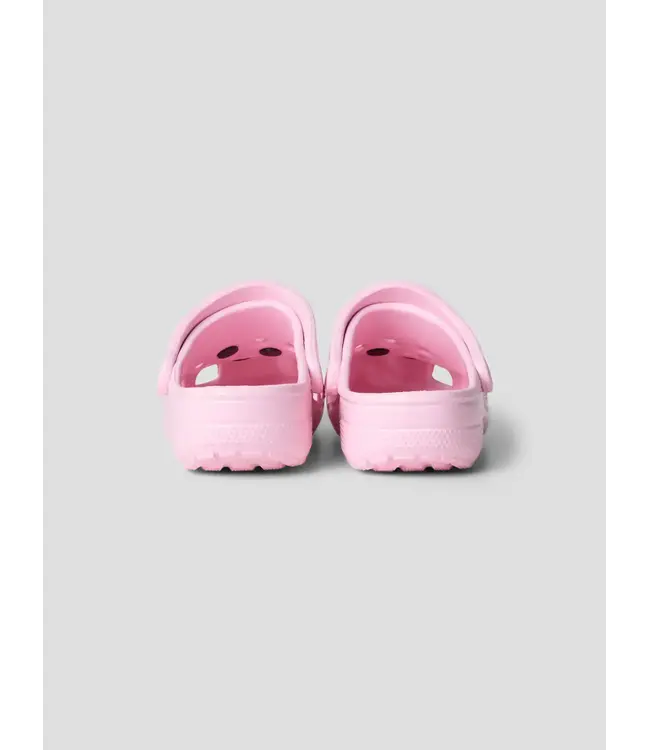 Name it 13263283 NKNFAME CLOGS NOOS Nosegay