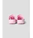 Name it 13263283 NKNFAME CLOGS NOOS Nosegay