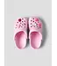 Name it 13263283 NKNFAME CLOGS NOOS Nosegay