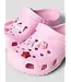 Name it 13263283 NKNFAME CLOGS NOOS Nosegay