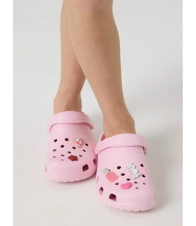Name it 13263283 NKNFAME CLOGS NOOS Nosegay