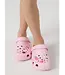 Name it 13263283 NKNFAME CLOGS NOOS Nosegay