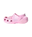 Name it 13263283 NKNFAME CLOGS NOOS Begonia Pink Glitter