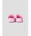 Name it 13263283 NKNFAME CLOGS NOOS Begonia Pink Glitter