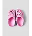 Name it 13263283 NKNFAME CLOGS NOOS Begonia Pink Glitter