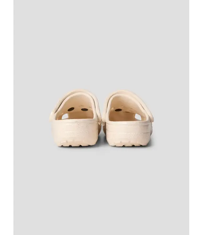 Name it 13263283 NKNFAME CLOGS NOOS Créme De Pêche Glitter