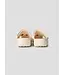 Name it 13263283 NKNFAME CLOGS NOOS Créme De Pêche Glitter