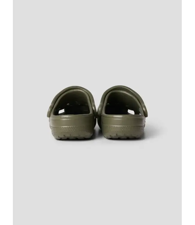 Name it 13263283 NKNFAME CLOGS NOOS Kalamata