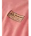 Name it NKMFANDEL SS NREG TOP 13241233 Peach Echo