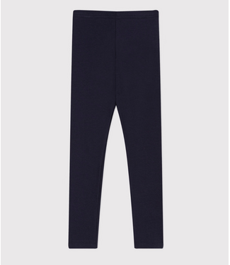 Petit Bateau LEGGING A0DIB SMOKING